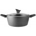 Кастрюля Polaris Kontur-24C,4.2 л.