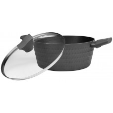 Кастрюля Polaris Kontur-24C,4.2 л. Кастрюля Polaris Kontur-24C,4.2 л.