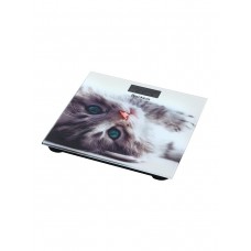 Весы напольные Blackton Bt BS1012