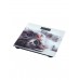 Весы напольные Blackton Bt BS1012