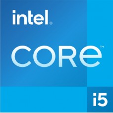 Процессор Intel Core i5-11400 OEM