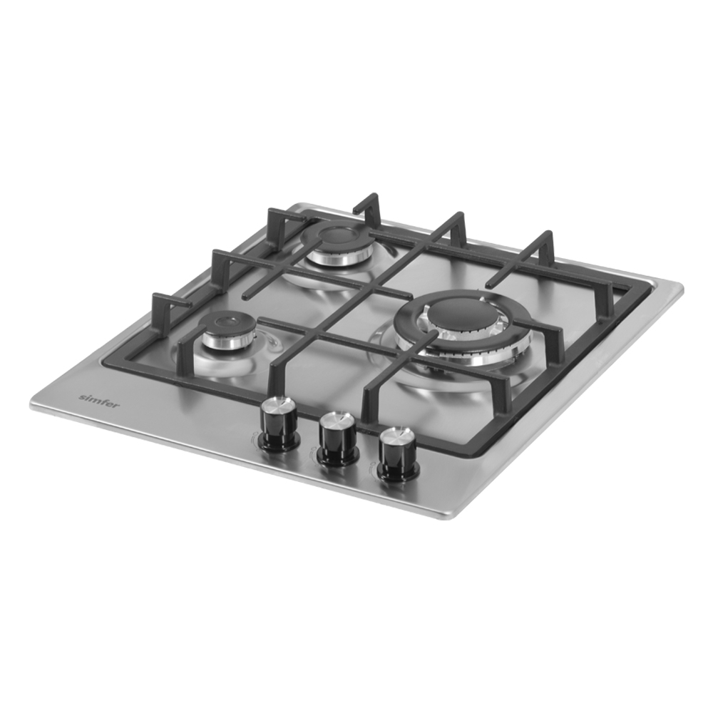 Gefest пвг 1214-01. Газовая варочная панель foster 7235042. Hotpoint-ariston pcn 641 t ix. Газовая варочная поверхность gefest пвг 2232-01. Розетка варочные панели газовые.