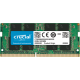 Оперативная память SODIMM Crucial [CT8G4SFRA32A] 8 ГБ