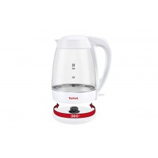 Чайник Tefal KO 450132