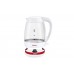 Чайник Tefal KO 450132