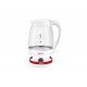 Чайник Tefal KO 450132