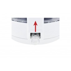 Чайник Tefal KO 450132