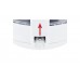 Чайник Tefal KO 450132