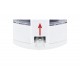 Чайник Tefal KO 450132