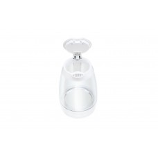 Чайник Tefal KO 450132
