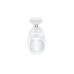 Чайник Tefal KO 450132