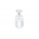Чайник Tefal KO 450132