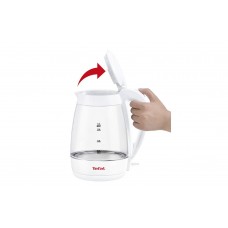 Чайник Tefal KO 450132