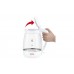 Чайник Tefal KO 450132