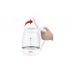 Чайник Tefal KO 450132