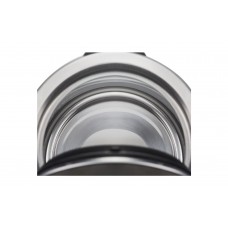 Чайник Tefal KO 450132