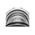 Чайник Tefal KO 450132