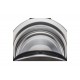 Чайник Tefal KO 450132