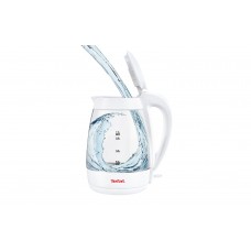Чайник Tefal KO 450132