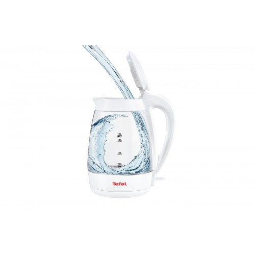 Чайник Tefal KO 450132