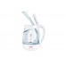 Чайник Tefal KO 450132