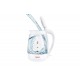 Чайник Tefal KO 450132