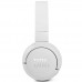 Наушники JBL TUNE 660NC white