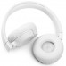 Наушники JBL TUNE 660NC white