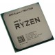 Процессор AMD Ryzen 7 PRO 5750G OEM