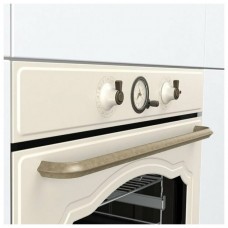 Духовой шкаф Gorenje BOS67372CLI