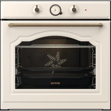 Духовой шкаф Gorenje BOS67372CLI