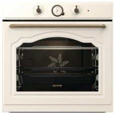 Духовой шкаф Gorenje BOS67372CLI