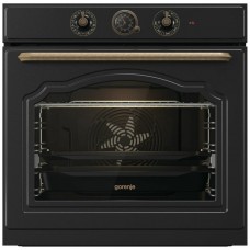 Духовой шкаф Gorenje BOS67372CLB