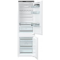 Встраиваемый холодильник GORENJE NRKI 4182A1