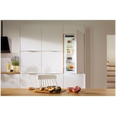 Встраиваемый холодильник GORENJE NRKI 4182A1