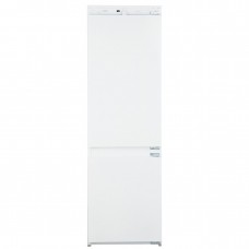 Встраиваемый холодильник GORENJE NRKI 4182A1