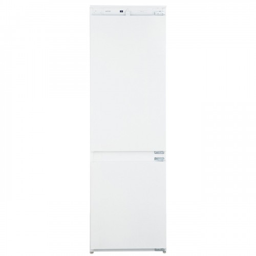 Встраиваемый холодильник GORENJE NRKI 4182A1