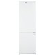 Встраиваемый холодильник GORENJE NRKI 4182A1