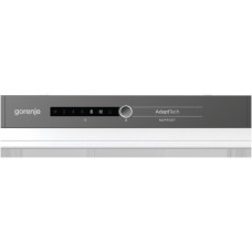 Встраиваемый холодильник GORENJE NRKI 4182A1