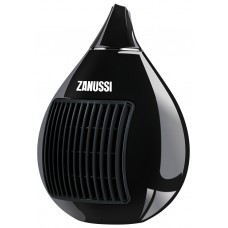 Тепловентилятор Zanussi ZFH/C-403