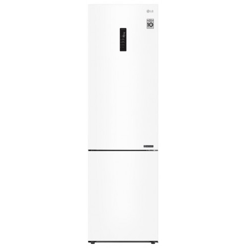 Холодильник LG GA-B509 CQSL