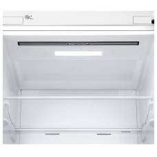 Холодильник LG GA-B509 CQSL
