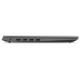 Ноутбук 15.6" Lenovo V15 серый (82C70084RU)
