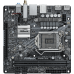 Материнская плата ASRock H510M-ITX/AC