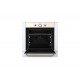 Духовой шкаф Gorenje BO6735CLI