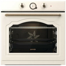 Духовой шкаф Gorenje BO6735CLI