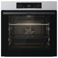 Духовой шкаф Gorenje BOSB6737E09X