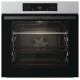 Духовой шкаф Gorenje BOSB6737E09X