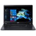 Ноутбук 15.6" Acer Extensa EX215-31-C3FF чёрный (NX.EFTER.00D)