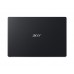 Ноутбук 15.6" Acer Extensa 15 EX215-31-C6FV черный (NX.EFTER.00P)